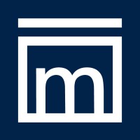 Manzeel logo - Similar company to Refind