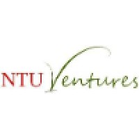 Ntu Ventures