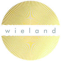 The Wieland Group, LLC logo - Similar company to Urvenue