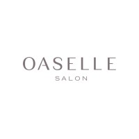Oaselle logo - Similar company to Mgpr