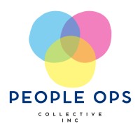 People Ops Collective logo - Similar company to Latte Booth