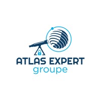 Atlas Expert Groupe logo - Similar company to Atlas Services