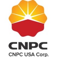 CNPC USA logo - Similar company to Ccdc