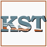 KST Engineering logo - Similar company to Kst Engineering