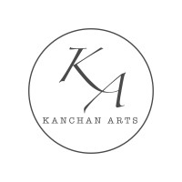 Kanchan Arts logo - Similar company to Jaipur Tissues