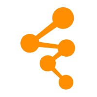 FONEX Data Systems Inc logo - Similar company to Aerech Networks