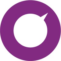 TRACETACK logo - Similar company to Seo Hash