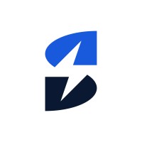 SellerDash - Powerful daraz product hunting tool logo - Similar company to Hunt & Source.