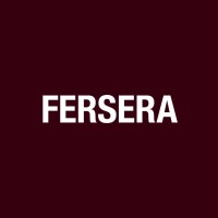 FERSERA logo - Similar company to Largabanda