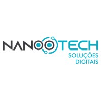 NanooTech Soluções Digitais logo - Similar company to Núcleotech