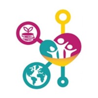 Social Enterprise Connect logo - Similar company to Bnvlt