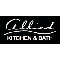 Allied Kitchen and Bath logo - Similar company to Sd Collaborative
