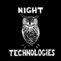 Night Owl Tech logo - Similar company to Maxfield Advisors