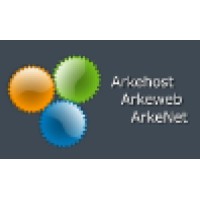 Arke Net Solutions