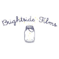 Brightside Films logo - Similar company to Fx Productions Canada Inc.
