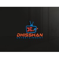 DHISSHAN ENTERTAINMENT PRIVATE LIMITED logo - Similar company to Gonasika Exim Private Limited