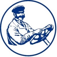 Mackin's Auto Body logo - Similar company to Wolf Industries Inc