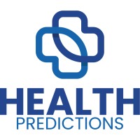 Health Predictions logo - Similar company to Validus Hygiene