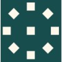Data Front logo - Similar company to Data Elephant