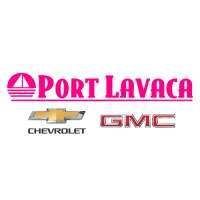 Port Lavaca Chevy Buick Gmc