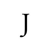 Jurich Group logo - Similar company to Poti Free Industrial Zone