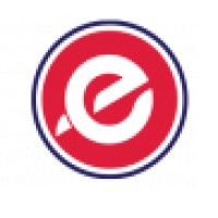 Elite Freight Forwarding logo - Similar company to Freight World Group