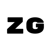ZGAroma.eu logo - Similar company to Choco More (Pvt) Ltd