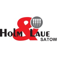 Holm & Laue Satow GmbH & Co. KG logo - Similar company to Holm & Laue