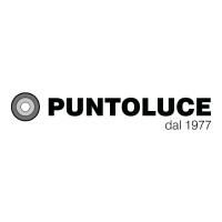 PUNTOLUCE logo - Similar company to Labluz
