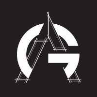 Greyscale Architecture logo - Similar company to Grayscale Homes