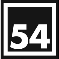 Block54 Capital logo - Similar company to Dreamlab