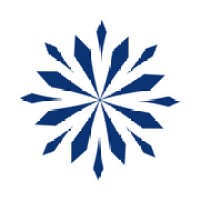 Silphium Asset Management logo - Similar company to مدرسة الريادة الدولية - Al Ryada International School