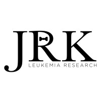 James Reeve Klinges Foundation