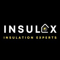 Insulex LLC logo - Similar company to Insulex