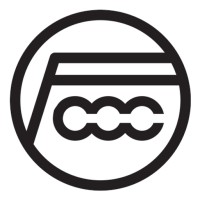 Friendly City Creative Club