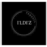 İLDİZ TEKSTİL SANAYİ VE TİCARET A.Ş. logo - Similar company to Ankel