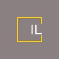 ILLIGHTS logo - Similar company to Skymark Signs