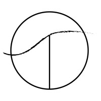 T.LINE logo - Similar company to See Thru