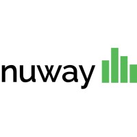 Nuway Solutions, LLC logo - Similar company to Atika Technologies & Bpm