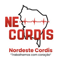 Nordeste Cordis logo - Similar company to Bragenix - Innovative Technologies