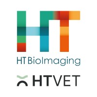 HT BioImaging (HTVet) logo - Similar company to Dermadetect