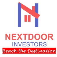 Nextdoor Investors logo - Similar company to Nextdoor