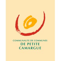 Communauté de communes de Petite Camargue logo - Similar company to Gb Concept
