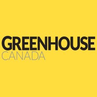 Greenhouse Canada logo - Similar company to Gold Tree Developments Ltd.