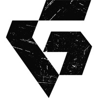 Grit and Gratitude logo - Similar company to Australian Dad'S Network