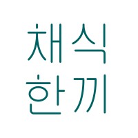 Beyond Next logo - Similar company to Breeze Labs Inc.