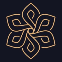 Saron Inteligência Financeira logo - Similar company to Contarth Contabilidade | Consultoria | Bpo