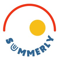 Summerly logo - Similar company to Summerley Recruitment