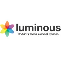 Luminous Development Group