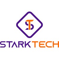 Starktech Ventures Pvt Ltd logo - Similar company to Qweez Technology